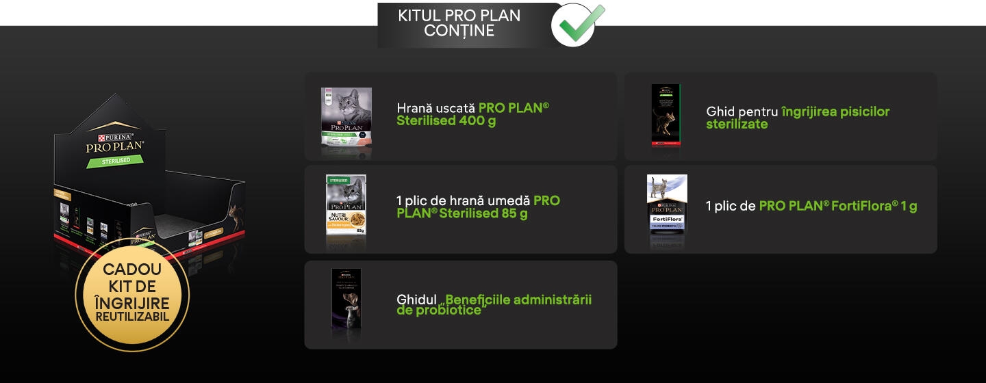 Purina se implica banner3 Purina se implica banner3